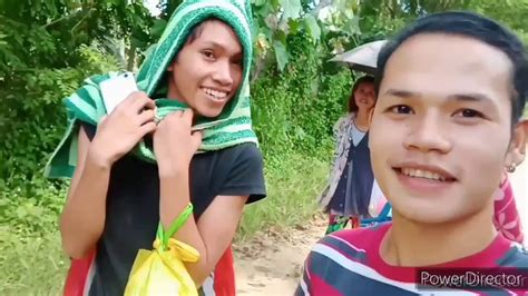 sarapbabe jakol|Nalibugan Habang Nagkakasiyan Ang Mga Barkada . Jakol Ng.